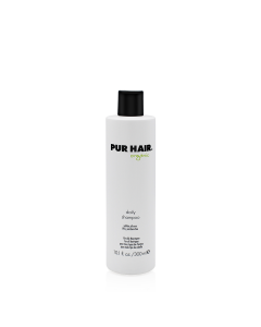 organic Daily Shampoo 300ml