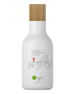 Goji Berry Harmonizing Cleanser 160ml