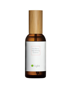 Goji Berry Age-Defying Essence 100ml