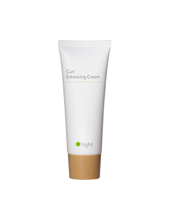 Curl Enhancing Cream 100ml
