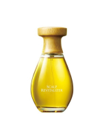 Caffeine Botanical Scalp Revitalizer - Hair Tonic 50ml