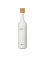 O'right Green Tea Shampoo 400ml – Natürliches Shampoo mit grünem Tee-Extrakt, klärende Reinigung & frisches Haargefühl