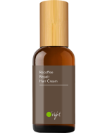 Recoffee Repair Hair Cream