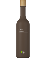 Caffeine Shampoo  400ml