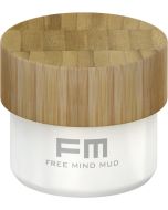 Free Mind Mud