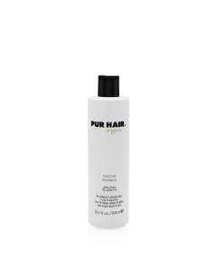 organic Moisture Shampoo 300ml