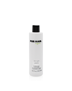 organic Detangler 300ml