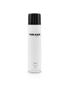 organic Final F/X 600ml