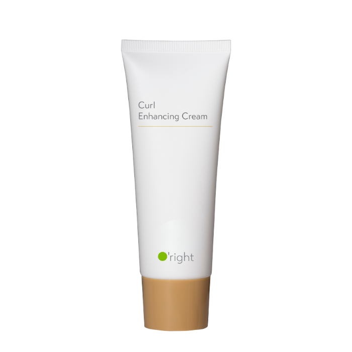Curl Enhancing Cream 100ml